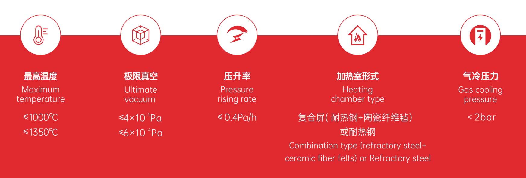 退火炉1.jpg