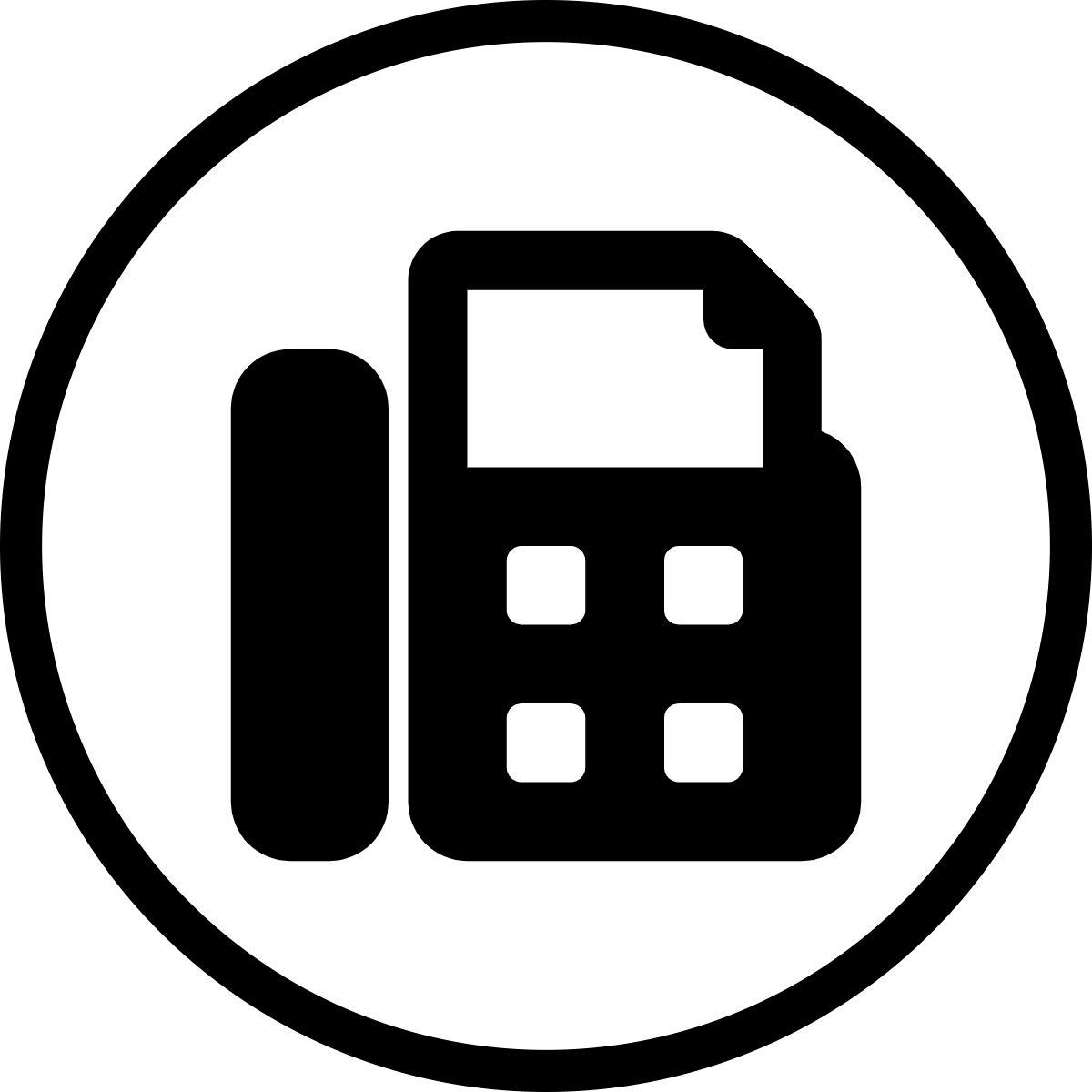 010-60274612 

0316-6189883