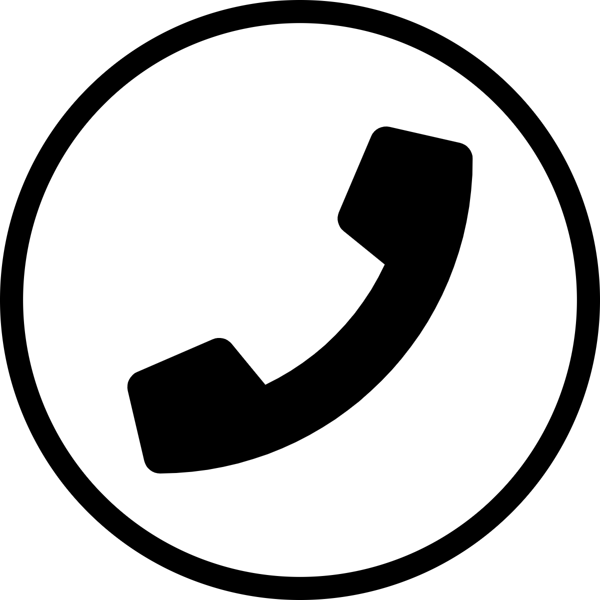 李先生:13810911744
（销售）

秦先生13810749355 
（售后）